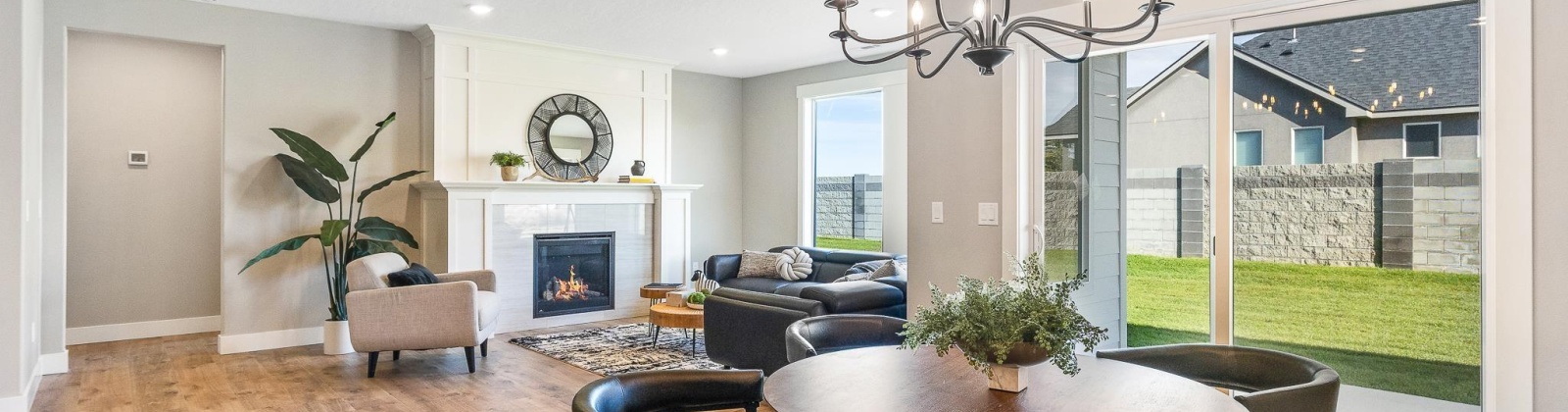 Miraflores Ave., West Richland, Washington 99353, 3 Bedrooms Bedrooms, 0 ,2 BathroomsBathrooms,Houses,For Sale,Miraflores Ave.,0,288350