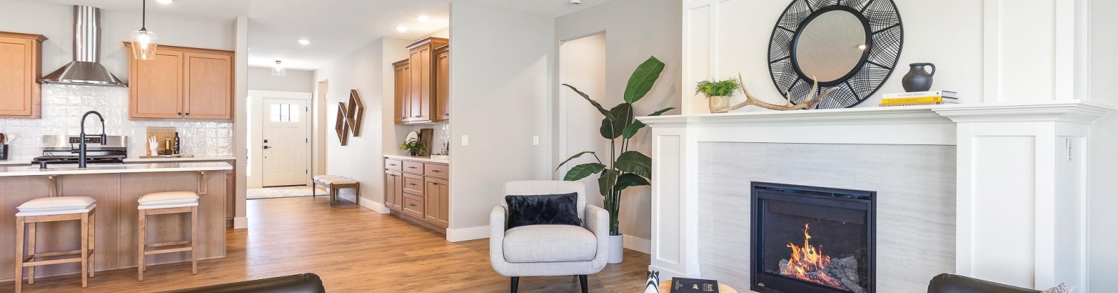 Miraflores Ave., West Richland, Washington 99353, 3 Bedrooms Bedrooms, 0 ,2 BathroomsBathrooms,Houses,For Sale,Miraflores Ave.,0,288350