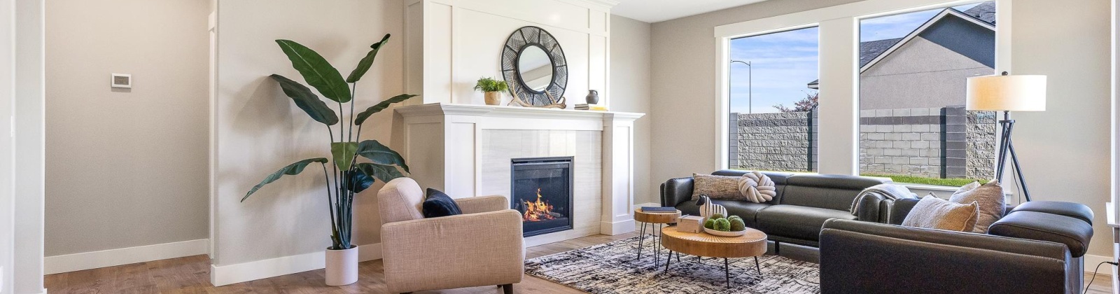 Miraflores Ave., West Richland, Washington 99353, 3 Bedrooms Bedrooms, 0 ,2 BathroomsBathrooms,Houses,For Sale,Miraflores Ave.,0,288350