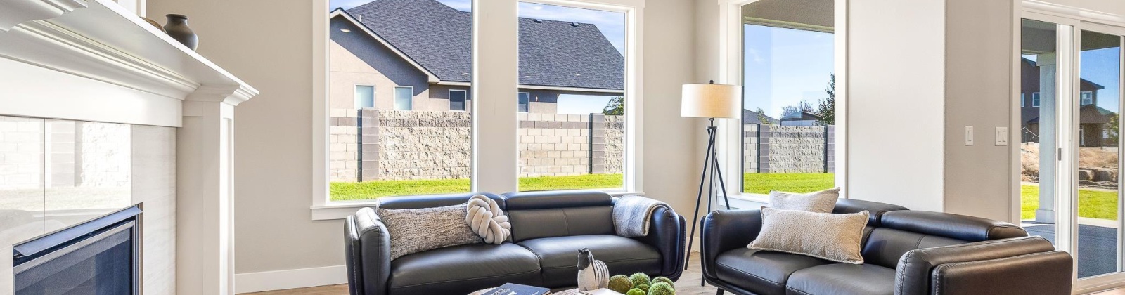 Miraflores Ave., West Richland, Washington 99353, 3 Bedrooms Bedrooms, 0 ,2 BathroomsBathrooms,Houses,For Sale,Miraflores Ave.,0,288350