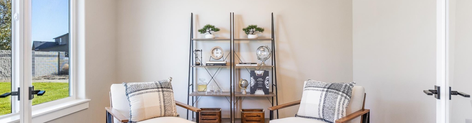 Miraflores Ave., West Richland, Washington 99353, 3 Bedrooms Bedrooms, 0 ,2 BathroomsBathrooms,Houses,For Sale,Miraflores Ave.,0,288350