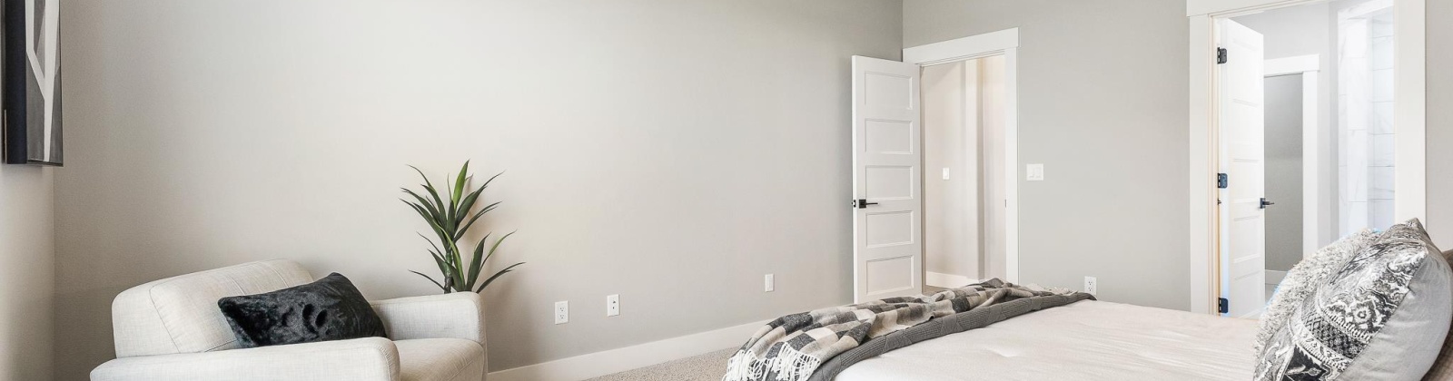 Miraflores Ave., West Richland, Washington 99353, 3 Bedrooms Bedrooms, 0 ,2 BathroomsBathrooms,Houses,For Sale,Miraflores Ave.,0,288350