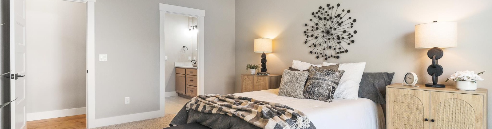 Miraflores Ave., West Richland, Washington 99353, 3 Bedrooms Bedrooms, 0 ,2 BathroomsBathrooms,Houses,For Sale,Miraflores Ave.,0,288350