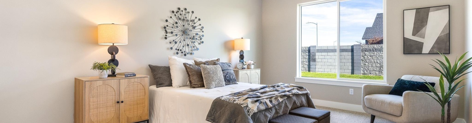 Miraflores Ave., West Richland, Washington 99353, 3 Bedrooms Bedrooms, 0 ,2 BathroomsBathrooms,Houses,For Sale,Miraflores Ave.,0,288350