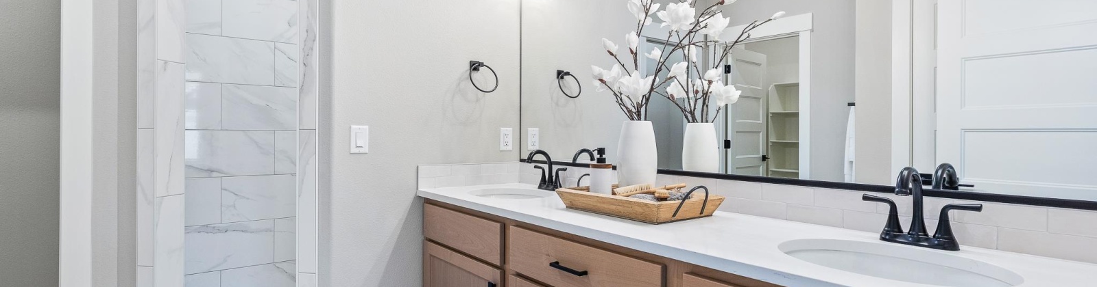 Miraflores Ave., West Richland, Washington 99353, 3 Bedrooms Bedrooms, 0 ,2 BathroomsBathrooms,Houses,For Sale,Miraflores Ave.,0,288350