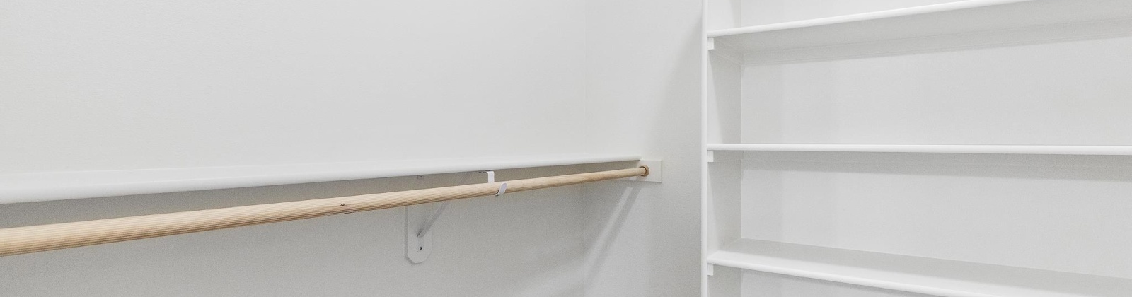 Miraflores Ave., West Richland, Washington 99353, 3 Bedrooms Bedrooms, 0 ,2 BathroomsBathrooms,Houses,For Sale,Miraflores Ave.,0,288350