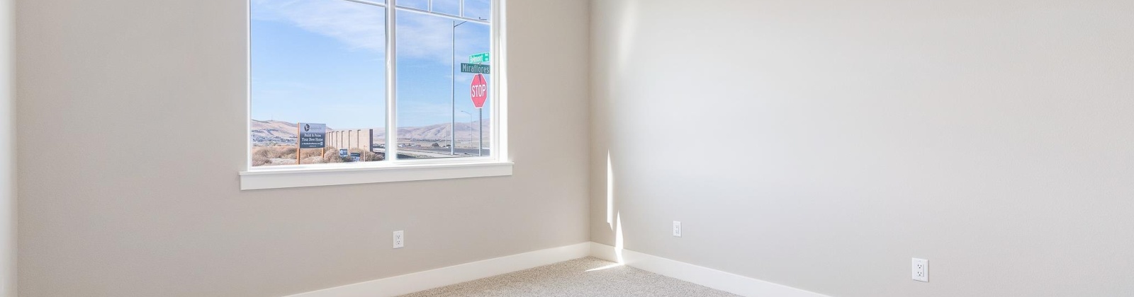 Miraflores Ave., West Richland, Washington 99353, 3 Bedrooms Bedrooms, 0 ,2 BathroomsBathrooms,Houses,For Sale,Miraflores Ave.,0,288350