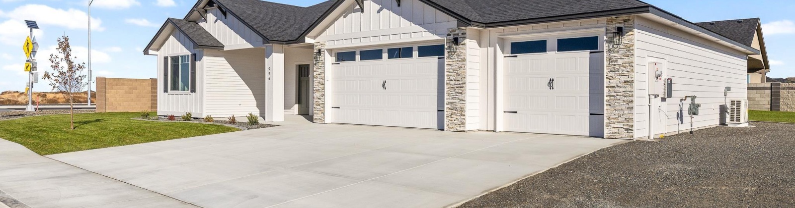 Miraflores Ave., West Richland, Washington 99353, 3 Bedrooms Bedrooms, 0 ,2 BathroomsBathrooms,Houses,For Sale,Miraflores Ave.,0,288350