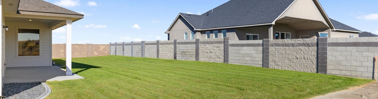 Miraflores Ave., West Richland, Washington 99353, 3 Bedrooms Bedrooms, 0 ,2 BathroomsBathrooms,Houses,For Sale,Miraflores Ave.,0,288350