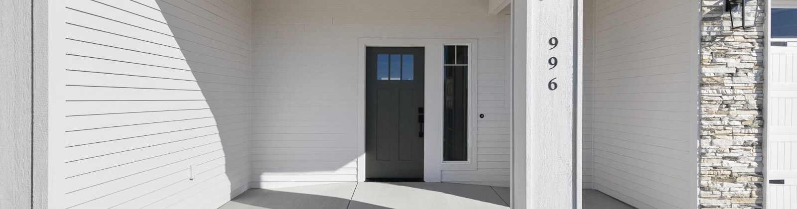 Miraflores Ave., West Richland, Washington 99353, 3 Bedrooms Bedrooms, 0 ,2 BathroomsBathrooms,Houses,For Sale,Miraflores Ave.,0,288350