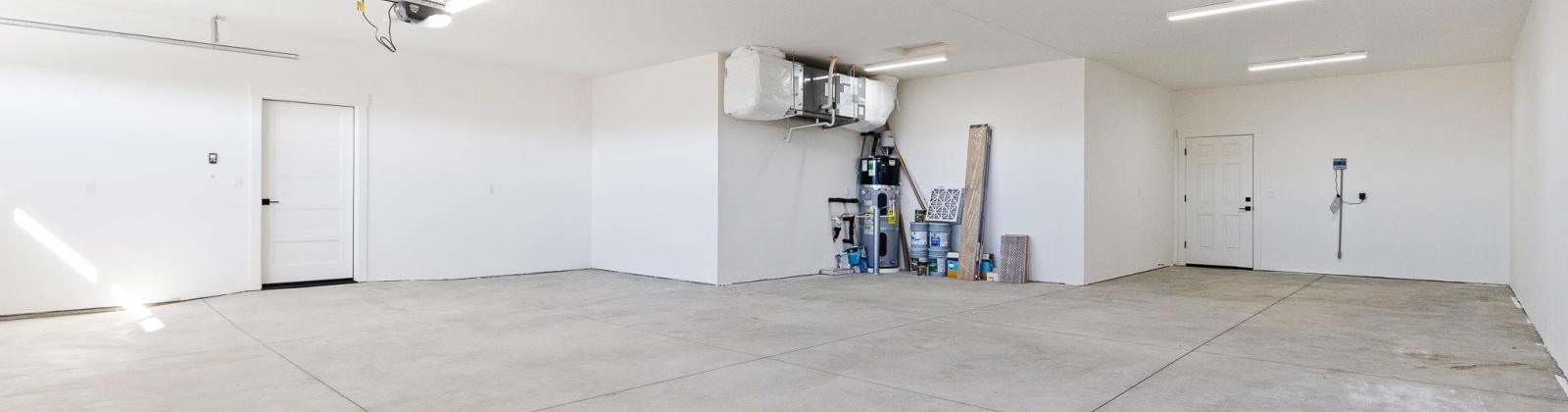 Miraflores Ave., West Richland, Washington 99353, 3 Bedrooms Bedrooms, 0 ,2 BathroomsBathrooms,Houses,For Sale,Miraflores Ave.,0,288350