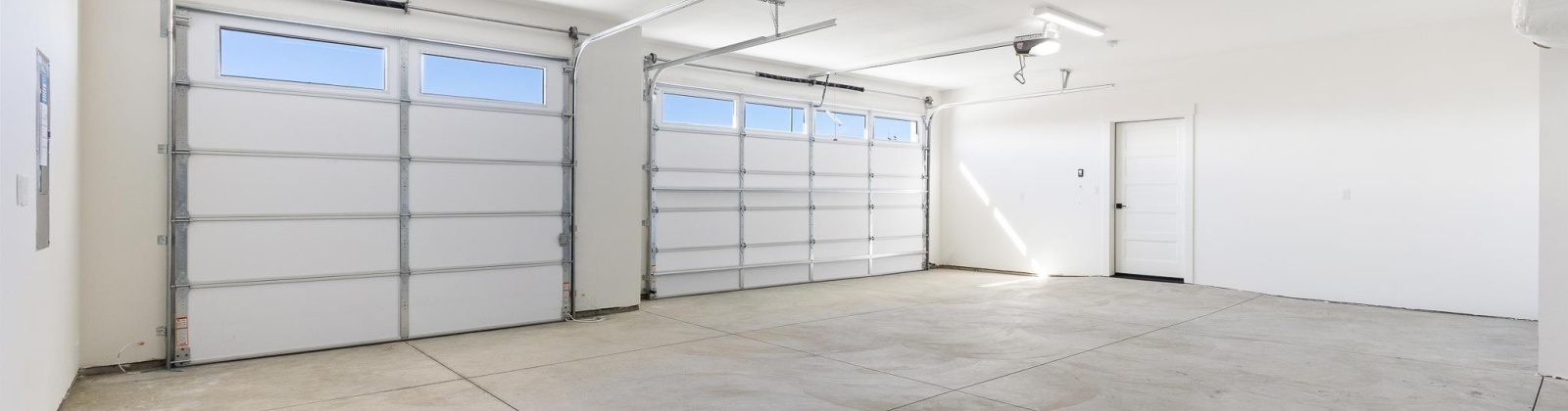 Miraflores Ave., West Richland, Washington 99353, 3 Bedrooms Bedrooms, 0 ,2 BathroomsBathrooms,Houses,For Sale,Miraflores Ave.,0,288350