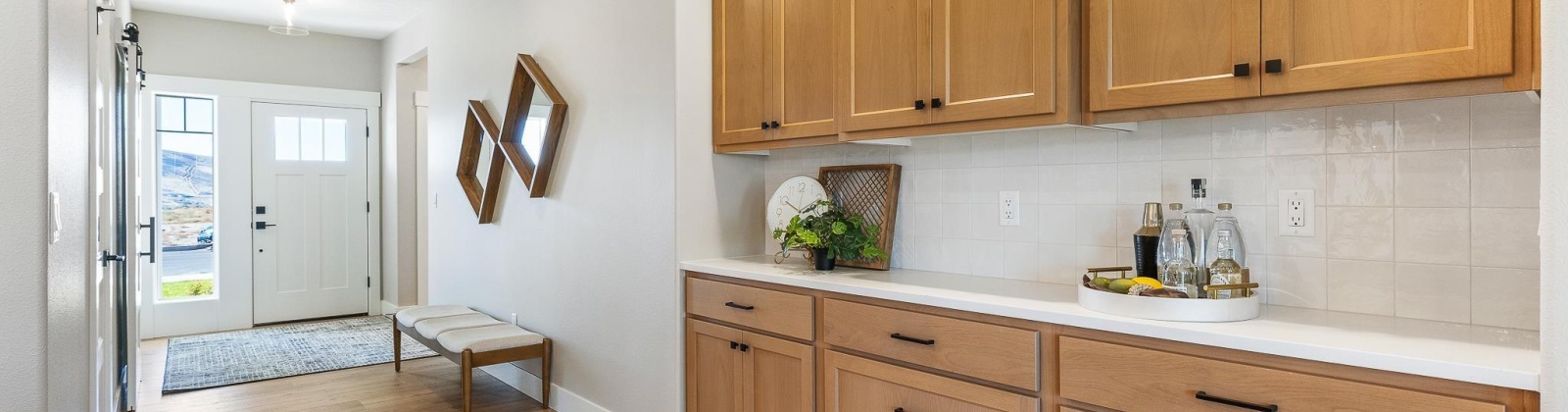 Miraflores Ave., West Richland, Washington 99353, 3 Bedrooms Bedrooms, 0 ,2 BathroomsBathrooms,Houses,For Sale,Miraflores Ave.,0,288350