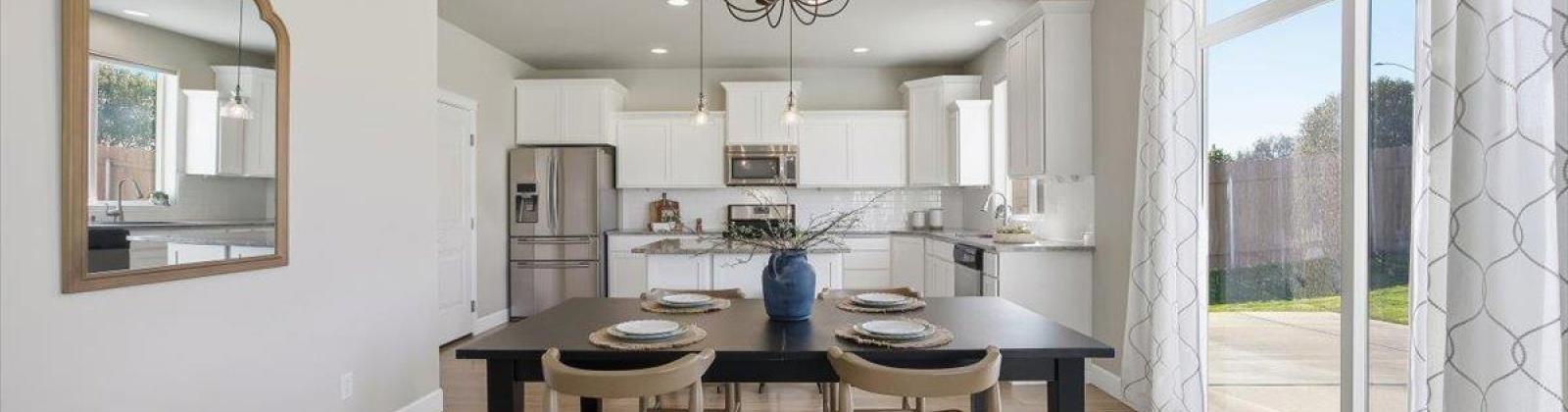 Tyre Dr, Pasco, Washington 99301, 4 Bedrooms Bedrooms, 0 ,3 BathroomsBathrooms,Houses,For Sale,Tyre Dr,0,288342