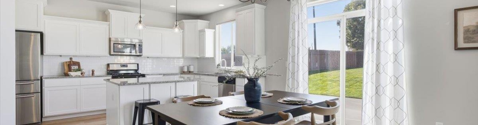 Tyre Dr, Pasco, Washington 99301, 4 Bedrooms Bedrooms, 0 ,3 BathroomsBathrooms,Houses,For Sale,Tyre Dr,0,288342