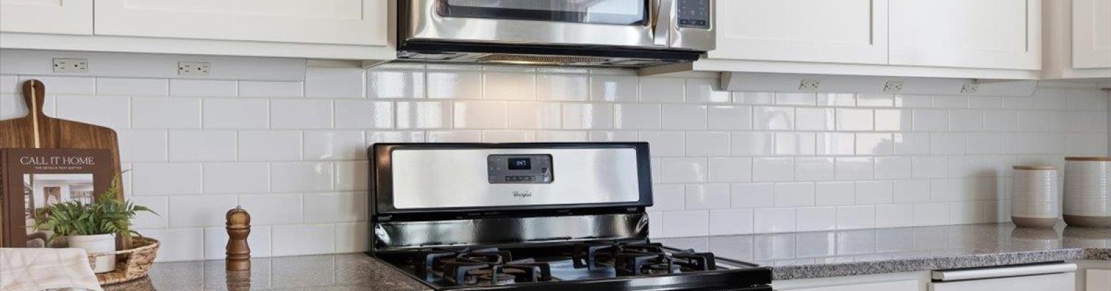 Tyre Dr, Pasco, Washington 99301, 4 Bedrooms Bedrooms, 0 ,3 BathroomsBathrooms,Houses,For Sale,Tyre Dr,0,288342