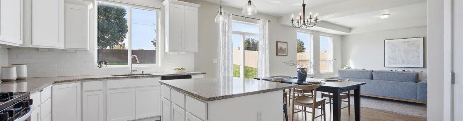 Tyre Dr, Pasco, Washington 99301, 4 Bedrooms Bedrooms, 0 ,3 BathroomsBathrooms,Houses,For Sale,Tyre Dr,0,288342