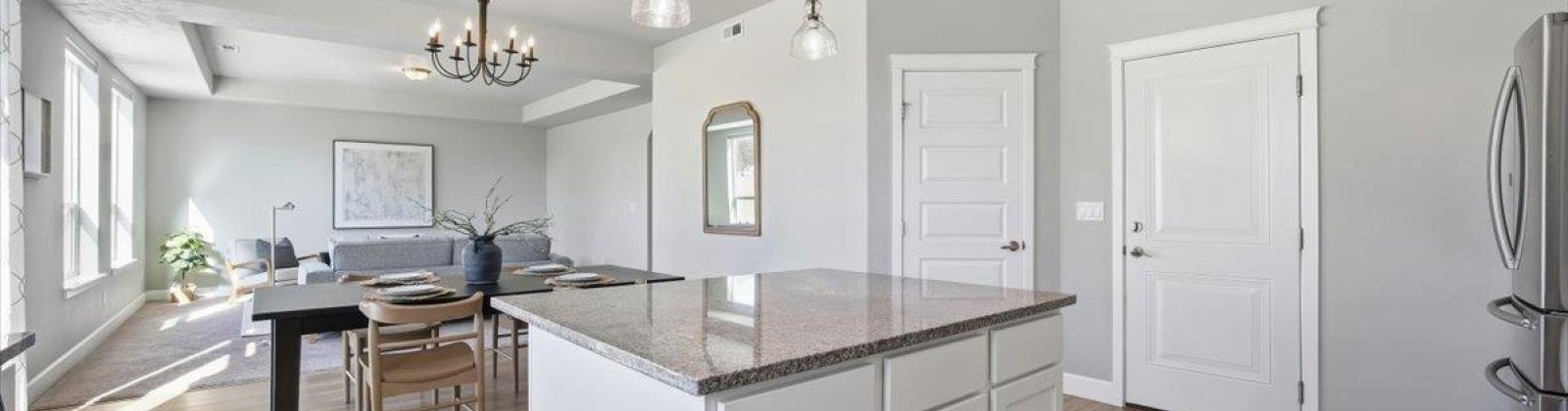 Tyre Dr, Pasco, Washington 99301, 4 Bedrooms Bedrooms, 0 ,3 BathroomsBathrooms,Houses,For Sale,Tyre Dr,0,288342