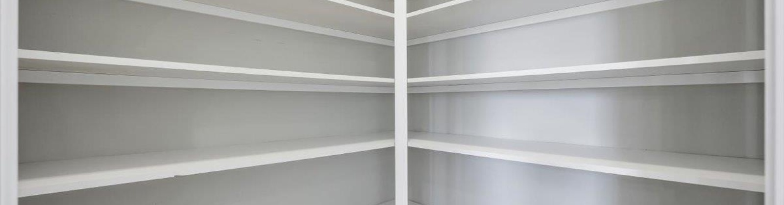 Tyre Dr, Pasco, Washington 99301, 4 Bedrooms Bedrooms, 0 ,3 BathroomsBathrooms,Houses,For Sale,Tyre Dr,0,288342