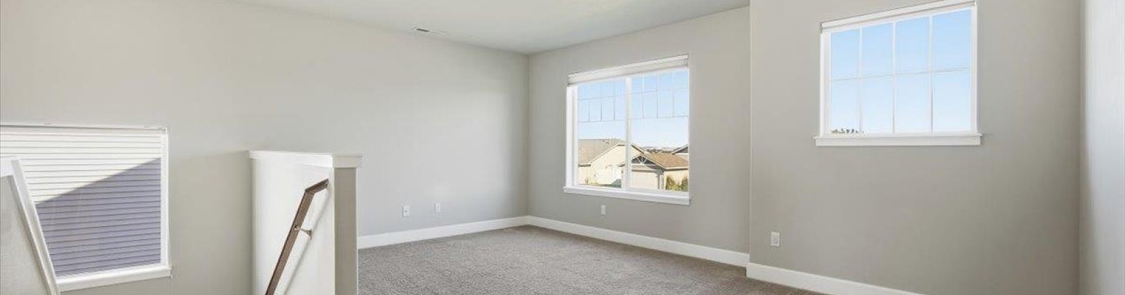 Tyre Dr, Pasco, Washington 99301, 4 Bedrooms Bedrooms, 0 ,3 BathroomsBathrooms,Houses,For Sale,Tyre Dr,0,288342