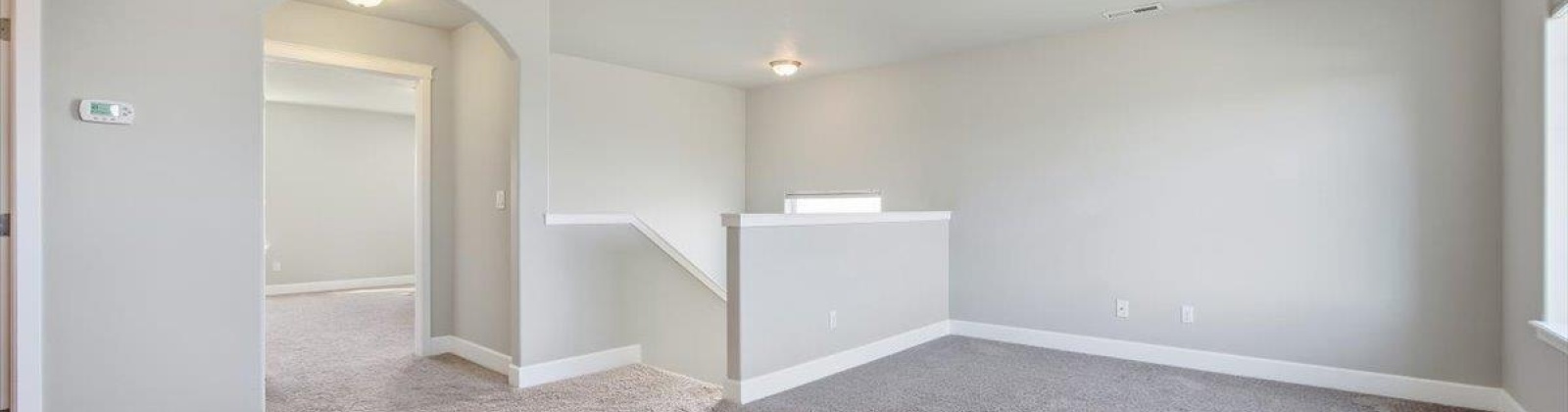 Tyre Dr, Pasco, Washington 99301, 4 Bedrooms Bedrooms, 0 ,3 BathroomsBathrooms,Houses,For Sale,Tyre Dr,0,288342