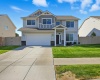 Tyre Dr, Pasco, Washington 99301, 4 Bedrooms Bedrooms, 0 ,3 BathroomsBathrooms,Houses,For Sale,Tyre Dr,0,288342