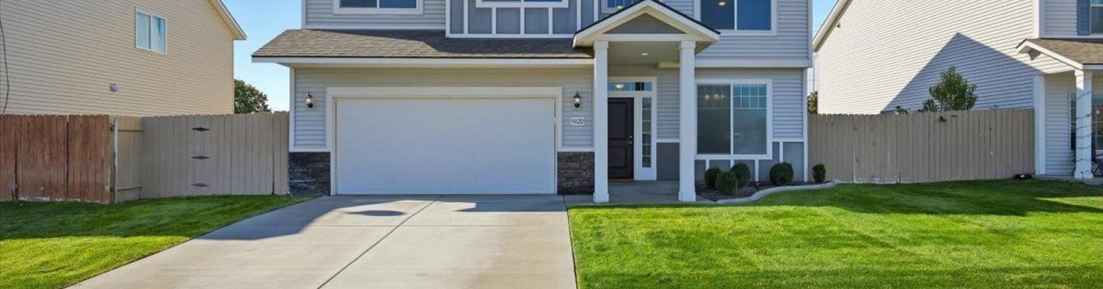 Tyre Dr, Pasco, Washington 99301, 4 Bedrooms Bedrooms, 0 ,3 BathroomsBathrooms,Houses,For Sale,Tyre Dr,0,288342