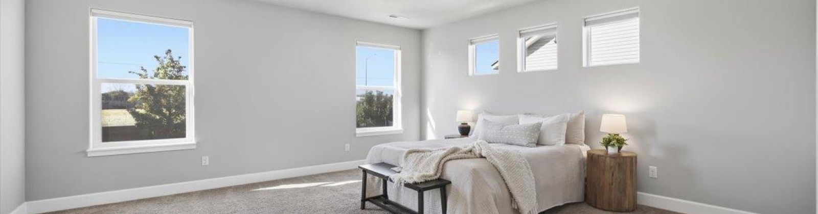 Tyre Dr, Pasco, Washington 99301, 4 Bedrooms Bedrooms, 0 ,3 BathroomsBathrooms,Houses,For Sale,Tyre Dr,0,288342