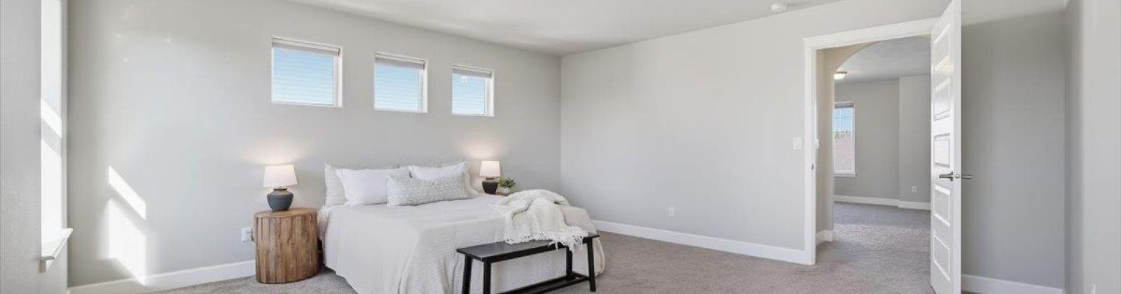 Tyre Dr, Pasco, Washington 99301, 4 Bedrooms Bedrooms, 0 ,3 BathroomsBathrooms,Houses,For Sale,Tyre Dr,0,288342