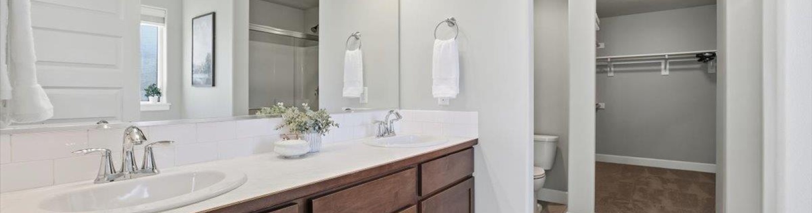 Tyre Dr, Pasco, Washington 99301, 4 Bedrooms Bedrooms, 0 ,3 BathroomsBathrooms,Houses,For Sale,Tyre Dr,0,288342