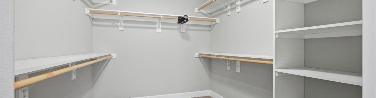 Tyre Dr, Pasco, Washington 99301, 4 Bedrooms Bedrooms, 0 ,3 BathroomsBathrooms,Houses,For Sale,Tyre Dr,0,288342