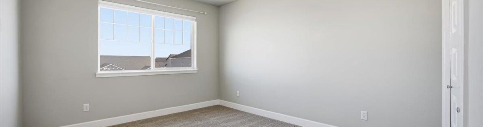 Tyre Dr, Pasco, Washington 99301, 4 Bedrooms Bedrooms, 0 ,3 BathroomsBathrooms,Houses,For Sale,Tyre Dr,0,288342