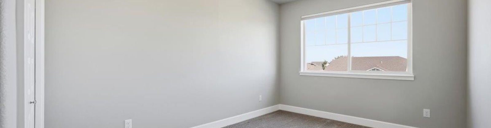 Tyre Dr, Pasco, Washington 99301, 4 Bedrooms Bedrooms, 0 ,3 BathroomsBathrooms,Houses,For Sale,Tyre Dr,0,288342