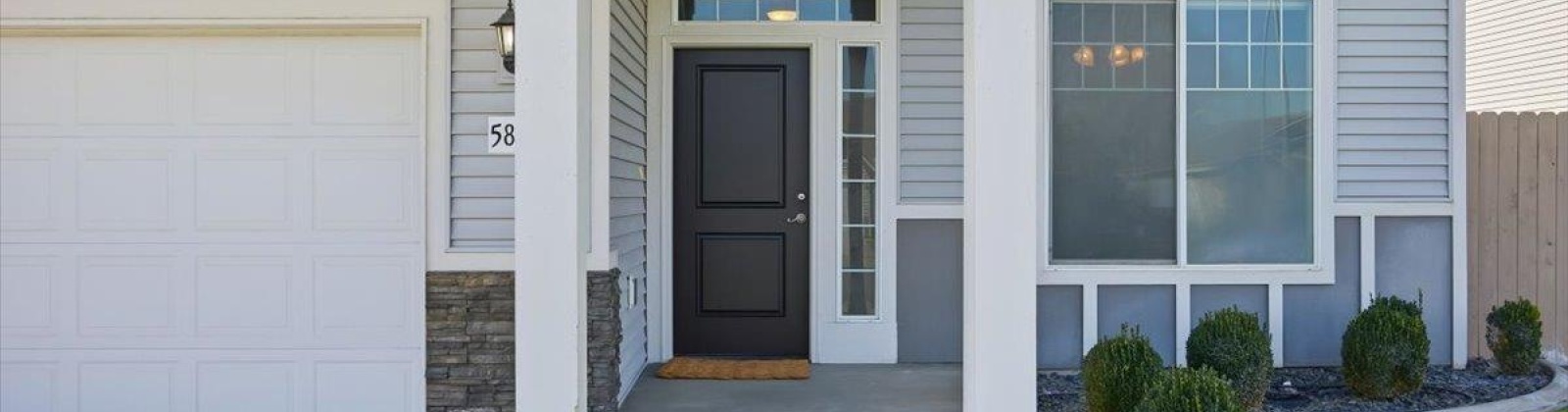 Tyre Dr, Pasco, Washington 99301, 4 Bedrooms Bedrooms, 0 ,3 BathroomsBathrooms,Houses,For Sale,Tyre Dr,0,288342