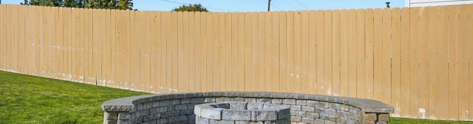 Tyre Dr, Pasco, Washington 99301, 4 Bedrooms Bedrooms, 0 ,3 BathroomsBathrooms,Houses,For Sale,Tyre Dr,0,288342