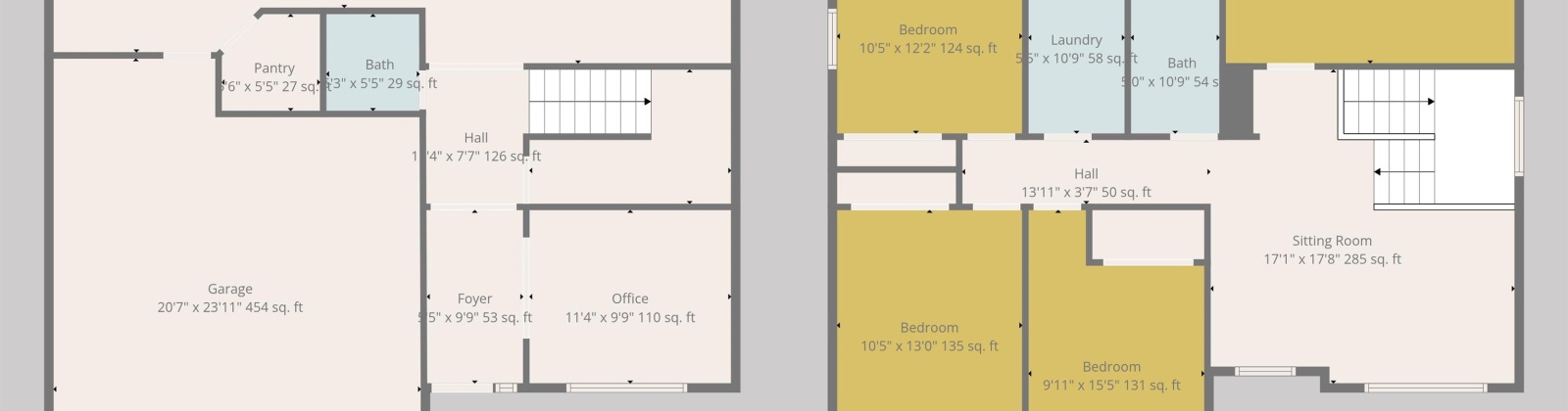 Tyre Dr, Pasco, Washington 99301, 4 Bedrooms Bedrooms, 0 ,3 BathroomsBathrooms,Houses,For Sale,Tyre Dr,0,288342