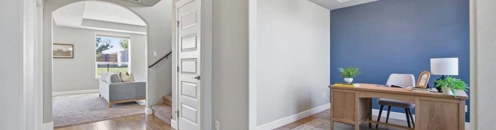 Tyre Dr, Pasco, Washington 99301, 4 Bedrooms Bedrooms, 0 ,3 BathroomsBathrooms,Houses,For Sale,Tyre Dr,0,288342