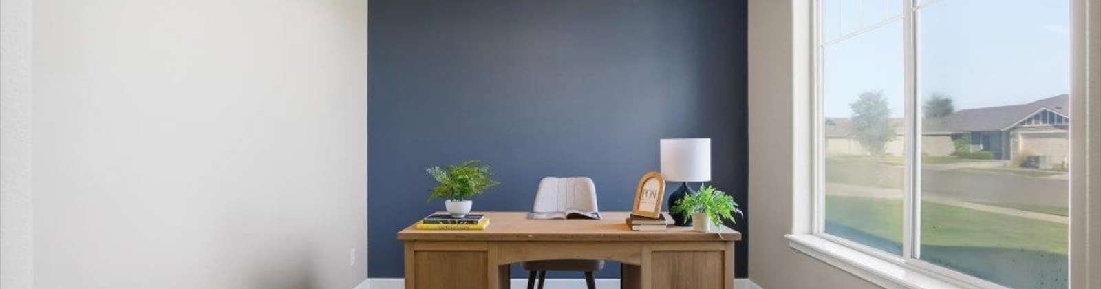 Tyre Dr, Pasco, Washington 99301, 4 Bedrooms Bedrooms, 0 ,3 BathroomsBathrooms,Houses,For Sale,Tyre Dr,0,288342