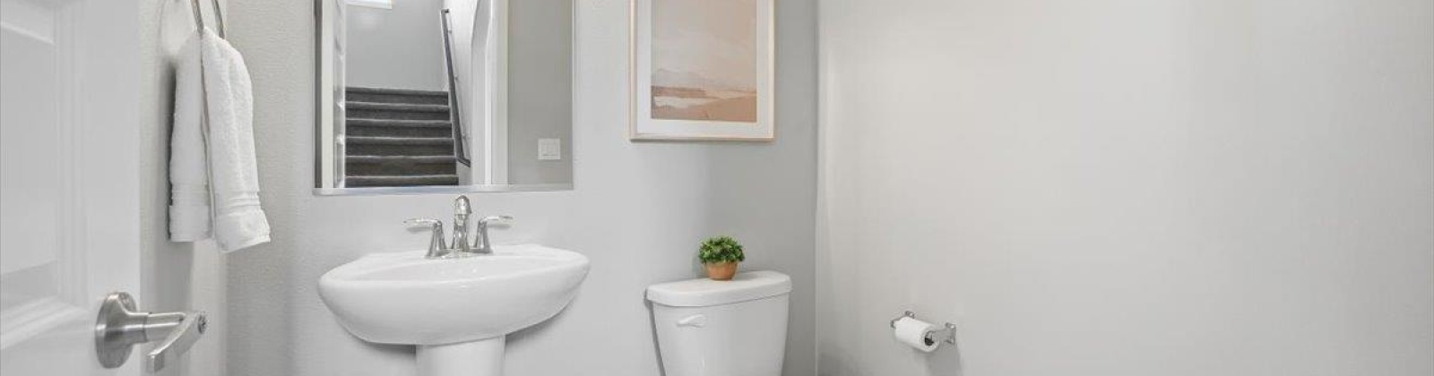 Tyre Dr, Pasco, Washington 99301, 4 Bedrooms Bedrooms, 0 ,3 BathroomsBathrooms,Houses,For Sale,Tyre Dr,0,288342