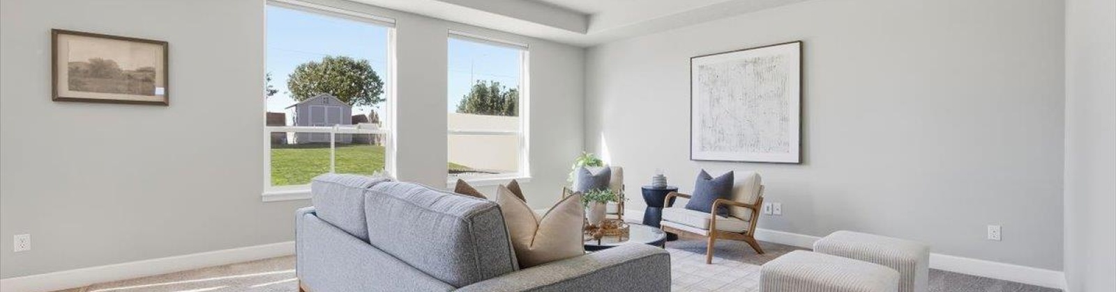 Tyre Dr, Pasco, Washington 99301, 4 Bedrooms Bedrooms, 0 ,3 BathroomsBathrooms,Houses,For Sale,Tyre Dr,0,288342