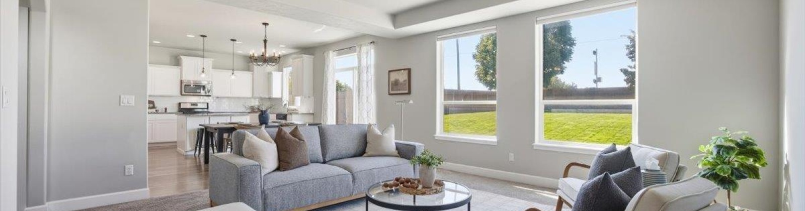 Tyre Dr, Pasco, Washington 99301, 4 Bedrooms Bedrooms, 0 ,3 BathroomsBathrooms,Houses,For Sale,Tyre Dr,0,288342