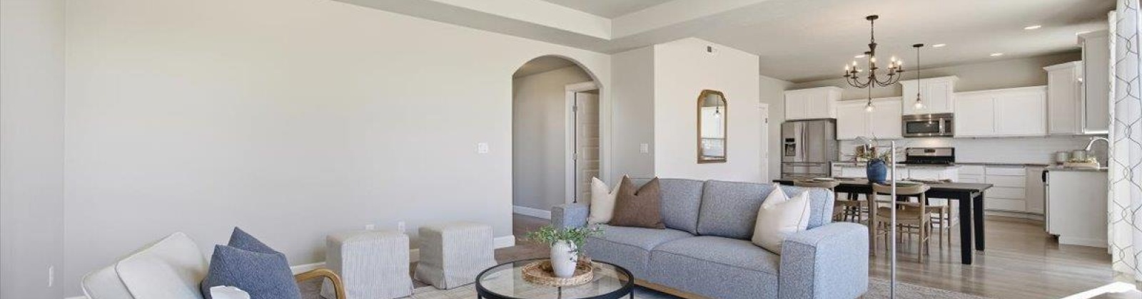 Tyre Dr, Pasco, Washington 99301, 4 Bedrooms Bedrooms, 0 ,3 BathroomsBathrooms,Houses,For Sale,Tyre Dr,0,288342