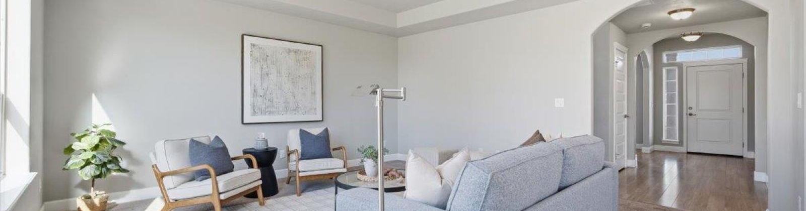 Tyre Dr, Pasco, Washington 99301, 4 Bedrooms Bedrooms, 0 ,3 BathroomsBathrooms,Houses,For Sale,Tyre Dr,0,288342