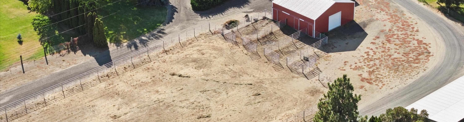 Tuttle Ln, Burbank, Washington 99323, 3 Bedrooms Bedrooms, 0 ,2 BathroomsBathrooms,Houses,For Sale,Tuttle Ln,0,288348