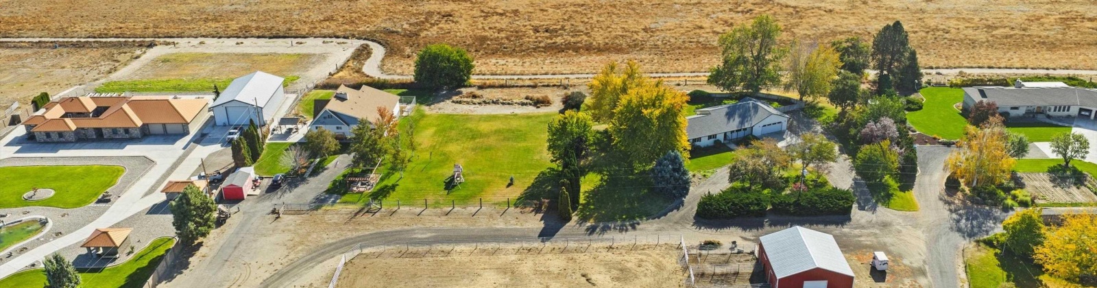 Tuttle Ln, Burbank, Washington 99323, 3 Bedrooms Bedrooms, 0 ,2 BathroomsBathrooms,Houses,For Sale,Tuttle Ln,0,288348