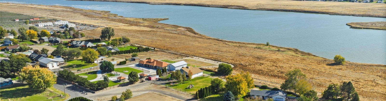 Tuttle Ln, Burbank, Washington 99323, 3 Bedrooms Bedrooms, 0 ,2 BathroomsBathrooms,Houses,For Sale,Tuttle Ln,0,288348