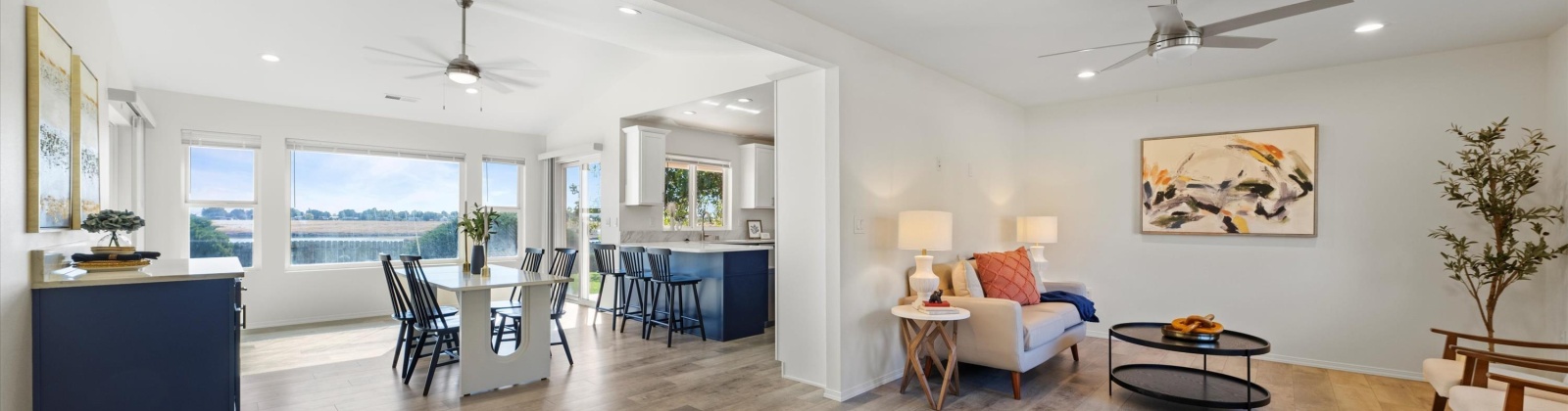 Tuttle Ln, Burbank, Washington 99323, 3 Bedrooms Bedrooms, 0 ,2 BathroomsBathrooms,Houses,For Sale,Tuttle Ln,0,288348