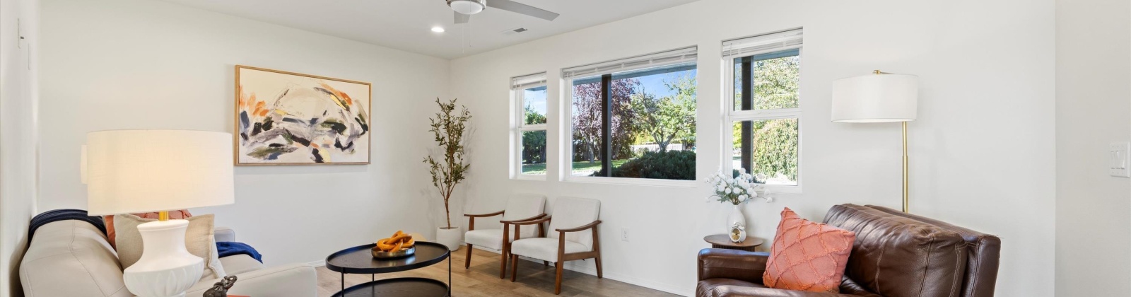 Tuttle Ln, Burbank, Washington 99323, 3 Bedrooms Bedrooms, 0 ,2 BathroomsBathrooms,Houses,For Sale,Tuttle Ln,0,288348