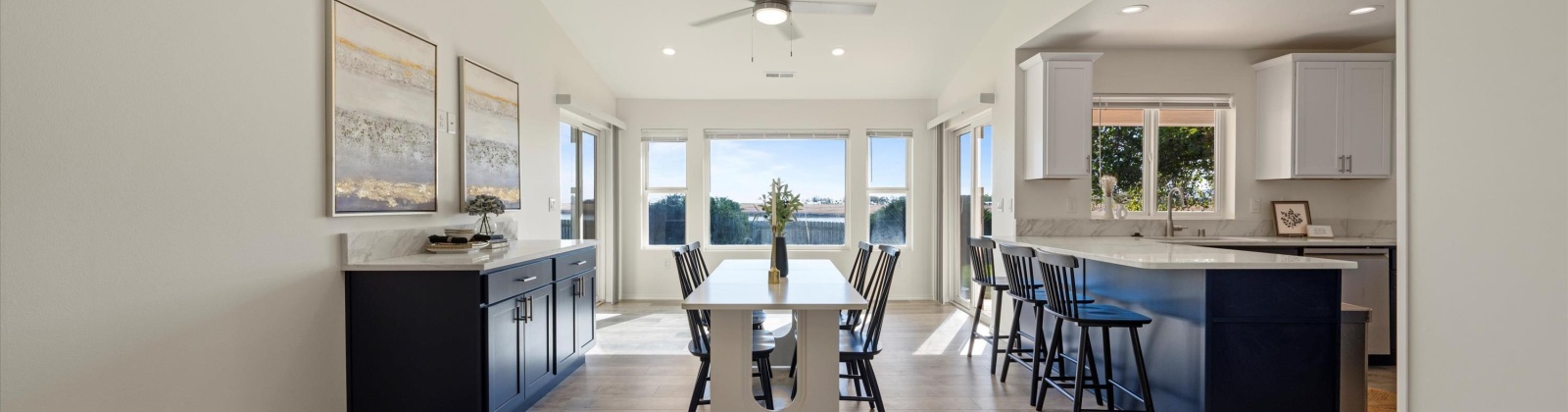 Tuttle Ln, Burbank, Washington 99323, 3 Bedrooms Bedrooms, 0 ,2 BathroomsBathrooms,Houses,For Sale,Tuttle Ln,0,288348