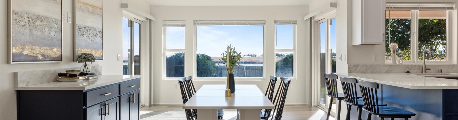 Tuttle Ln, Burbank, Washington 99323, 3 Bedrooms Bedrooms, 0 ,2 BathroomsBathrooms,Houses,For Sale,Tuttle Ln,0,288348